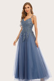 $29.9 Flash Sale-Random Prom Dress[US WAREHOUSE]