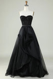 $29.9 Flash Sale-Random Prom Dress[US WAREHOUSE]