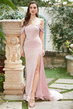 $29.9 Flash Sale-Random Prom Dress[US WAREHOUSE]