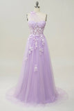 $29.9 Flash Sale-Random Prom Dress[US WAREHOUSE]
