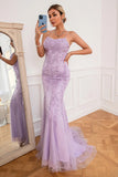$29.9 Flash Sale-Random Prom Dress[US WAREHOUSE]